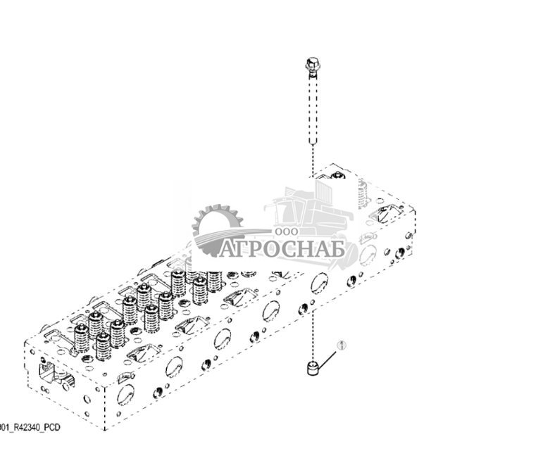 9901 Втулка - ST843497 100.jpg